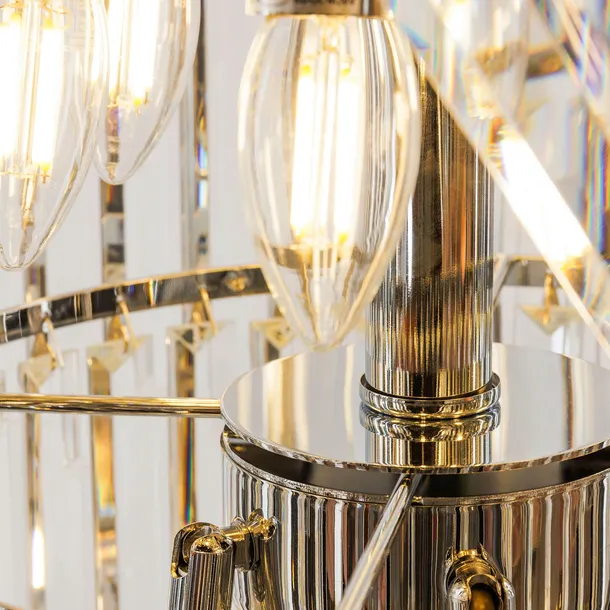 lampa-sufitowa-wiszaca-200cm-x-60cm-krysztalowa-zlota-glamour-bardzo-duza-dlugosc-wysokosc-200-cm