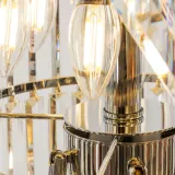 lampa-sufitowa-wiszaca-200cm-x-60cm-krysztalowa-zlota-glamour-bardzo-duza-dlugosc-wysokosc-200-cm