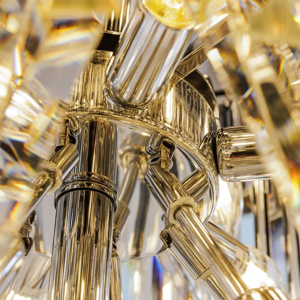 lampa-sufitowa-wiszaca-200cm-x-60cm-krysztalowa-zlota-glamour-bardzo-duza-liczba-punktow-swiatla-wiecej-niz-12