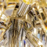 lampa-sufitowa-wiszaca-200cm-x-60cm-krysztalowa-zlota-glamour-bardzo-duza-liczba-punktow-swiatla-wiecej-niz-12