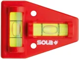 sola-poziomica-libella-006-m
