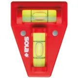 sola-poziomica-libella-006-m-stan-nowy