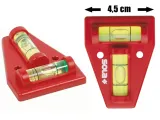 sola-poziomica-libella-006-m-marka-sola