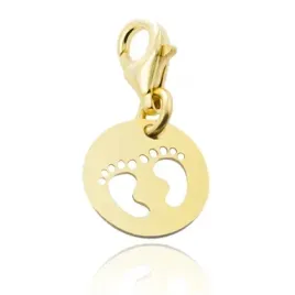 zloty-charms-stopki-proba-333