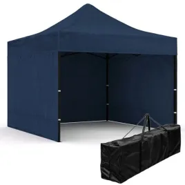 pawilon-ogrodowy-namiot-handlowy-3-sciany-3x3m-niebieski