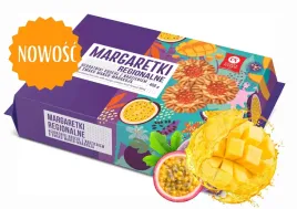 cukry-nyskie-ciastka-kruche-margaretki-z-nadzieniem-mango-marakuja-450g