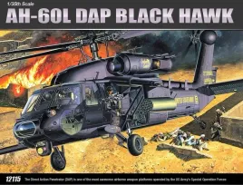 academy-12115-ah-60l-dap-black-hawk-1-35