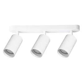 lampa-sufitowa-spot-pipe-spot-bialy-3xgu10-ruchomy-reflektor