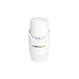 opticomfort-glowica-termostatyczna-biala-408-optagtb-408