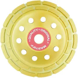 tarcza-garnkowa-do-szlifowania-betonu-segment-180