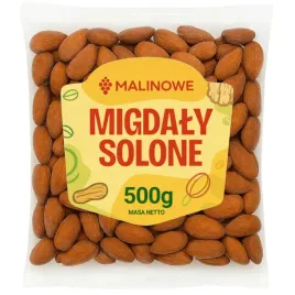 migdaly-prazone-solone-500g-doskonale-jakosc-premium