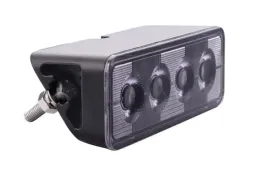 lampa-led-prostokatna-24w-2800lm-9-36v-swiatlo-rozproszone-kramp-la10526