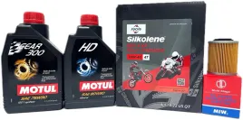 zestaw-serwis-do-quadow-cf-moto-850-1000-silkolene-oleje-filtr