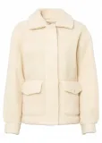 b-p-c-kurtka-baranek-ecru-42-marka-bonprix