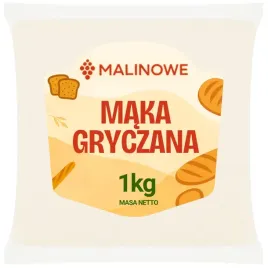 maka-gryczana-1kg-mielona-gryka-naturalna-premium