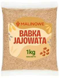babka-jajowata-luska-1kg-doskonala-jakosc-premium