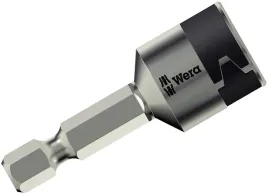wera-3869-4-koncowka-nasadowa-nasadka-calowa-3-8-inox-uchwyt-1-4