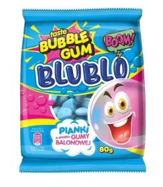 blublo-zelki-pianki-o-smaku-gumy-balonowej-80g