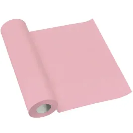 paw-bieznik-z-airlaid-rozowy-40cm-x-5m