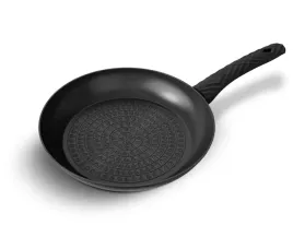 zwieger-lovro-patelnia-28cm