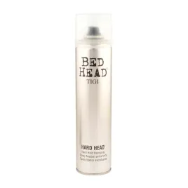 tigi-bh-hard-head-hairspray-385ml