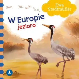 bajki-dla-malucha-zwierzeta-w-europie-jezioro-bajka-wierszyki-kartonik