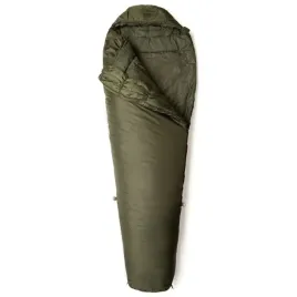 spiwor-snugpak-softie-3-merlin-oliwkowy-dla-praworecznych-rozmiar-krotki