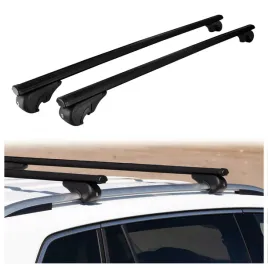 bagaznik-dachowy-bazowy-belki-na-relingi-do-opel-frontera-b-1998-2004
