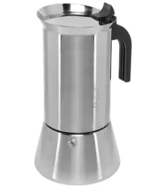 kawiarka-klasyczna-bialetti-new-venus-6tz