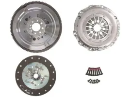 sprzeglo-kpl-ford-focus-20tdci-04-