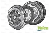 sprzeglo-kpl-ford-focus-20tdci-04-producent-czesci-valeo