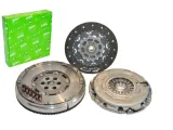 sprzeglo-kpl-ford-focus-20tdci-04-waga-produktu-19-53-kg