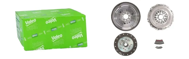 sprzeglo-kpl-ford-focus-20tdci-04-numer-katalogowy-czesci-837020