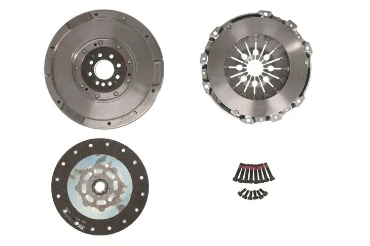 sprzeglo-kpl-ford-focus-20tdci-04-numery-katalogowe-zamiennikow-blue-print-adf1230102-sachs-2290-601-020-wilmink-group-wg2233465