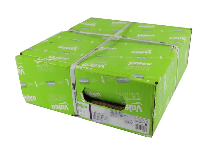 sprzeglo-kpl-ford-focus-20tdci-04-stan-nowy-producent-czesci-valeo