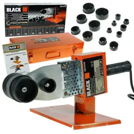 zgrzewarka-do-rur-mocna-pp-pcv-7-matryc-16-63-black