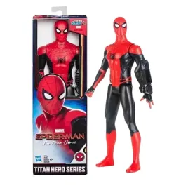 ruchoma-figurka-spider-man-tytan-hero-30-cm-e5766