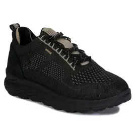 geox-sneakersy-na-platformie-d-spherica-black-d2626c-06k22-c9999-r-39
