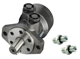 hydromotor-100-cm3-bmr-omr-smr-omp-bm2-max-568-obr-min-nyple