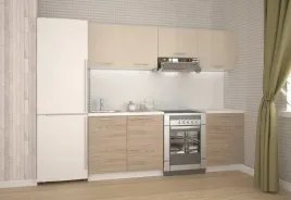 zestaw-mebli-kuchennych-220-cm-katia-dab-san-marino-jasny-bez