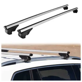 bagaznik-dachowy-bazowy-belki-na-relingi-do-ford-kuga-i-2008-2012