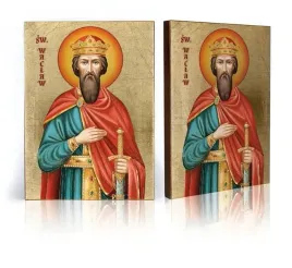 ikona-swiety-waclaw-f-29-cm-x-39-cm