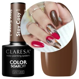claresa-lakier-hybrydowy-stay-cosy-1-czekoladowy-braz-jesienny-jesien