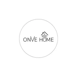 smart-tag-z-logiem-onve-home-do-smart-home-assistant-social-mediow-i-innych