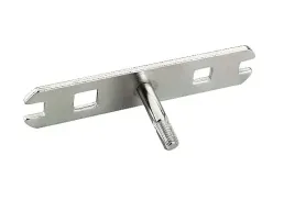 gwintownik-do-haceli-feeling-t-tape-10x150-mm