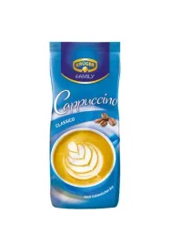 kruger-kawa-cappuccino-classico-500-g