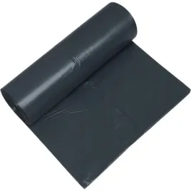 worki-na-smieci-odpady-240l-czarne-or10-szt-or-super-mocne-ldpe-40um