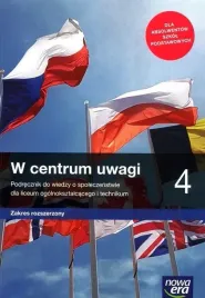 w-centrum-uwagi-4-zakres-rozszerzony-lucyna-czechowska-slawomir-drelich