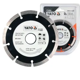 yato-tarcza-diamentowa-segmentowa-125mm-szlifierek-katowych-betonu-yt-6003