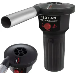 dmuchawa-elektryczna-do-grilla-ogniska-pieca-kominka-grill-ogien-na-wyjazd